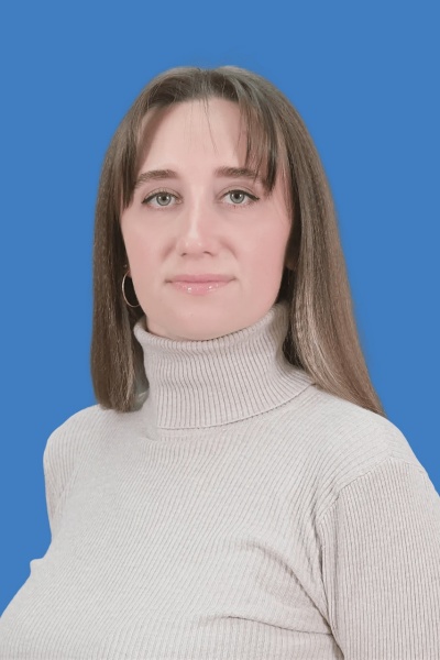 batch_Половинкина Н.В..jpg